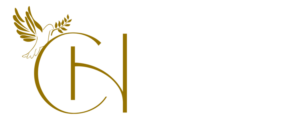 Crematorio Hernández