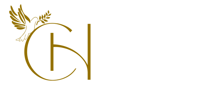 Crematorio Hernández